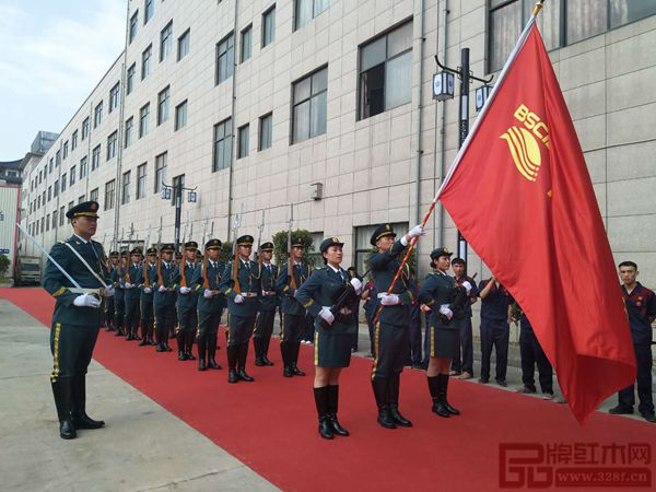 图片25.png