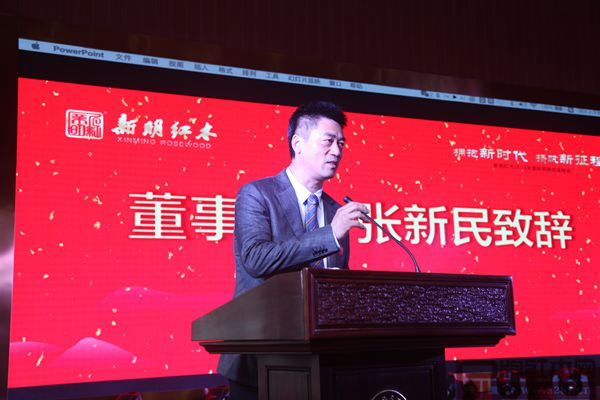 图片26.png