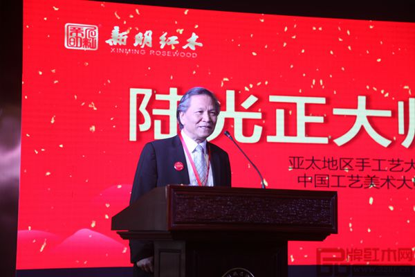 图片27.png