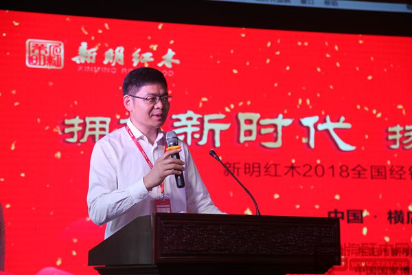图片28.png