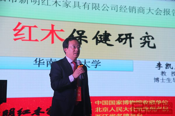 图片30.png