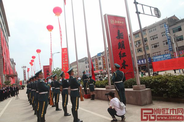 图片31.png