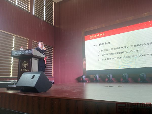 图片33.png