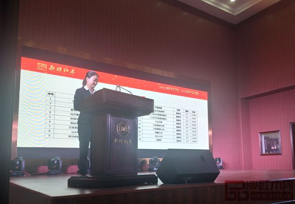 图片35.png