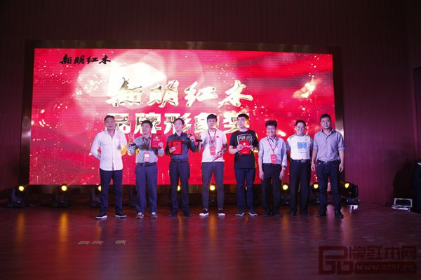 图片36.png