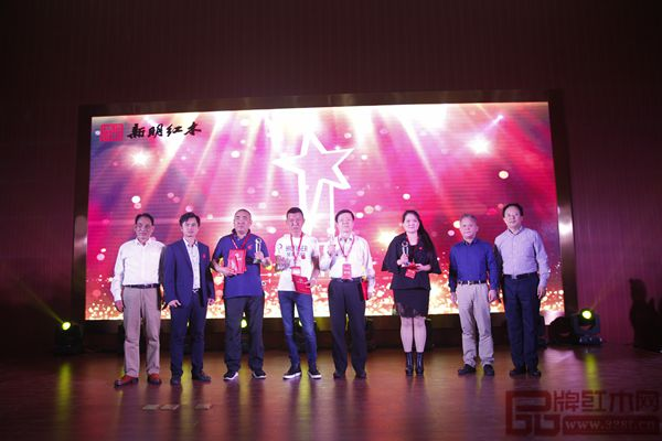 图片37.png