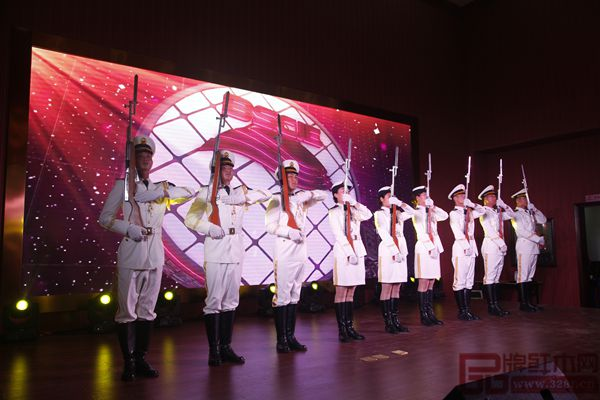 图片41.png