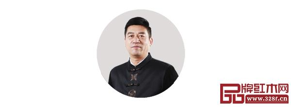 图片68.png