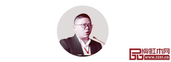 图片69.png